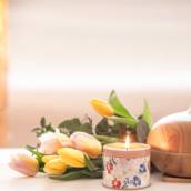 Aromaterapia em Bauru