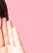 PCA - Programa de Conservação Auditiva