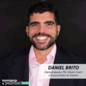 Daniel Brito