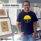 Flávio Ribeiro