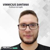 Vinnicius Santana