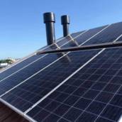 Energia Solar para Indústrias