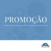 PROMOÇÃO NOVA FORTALEZA SERVIÇOS!