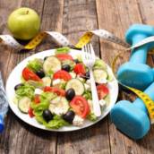 Nutrição Funcional
