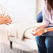 Psicoterapia breve sexual