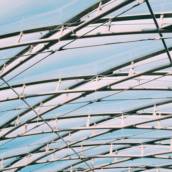 Steel Frame