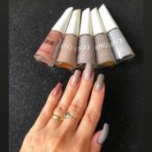 Manicure