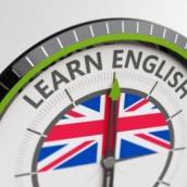 Aulas de Inglês particulares  de Segunda a Quinta/Faça com um amigo(a)