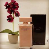Narciso Rodriguez For Her