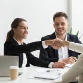 Recrutamento para empresas em Bauru 