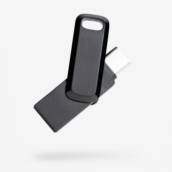 Formatação de Pen Drive em Bauru
