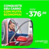 Consórcio