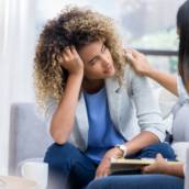 Terapia para Inteligência Emocional