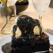 Doces