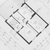 Projetos de Arquitetura Residencial