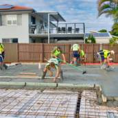 Gestão de Obras