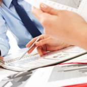 Concessão de Empréstimo Empresarial