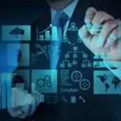 Abertura e Legalização de Empresas Expressa