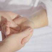  Terapia Holistica