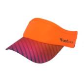 Viseira Fastpace