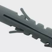 Pacote Bucha 6mm