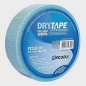 Fita Telada Âncora  100m x 48mm