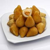 Salgados