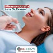 Ultrassom