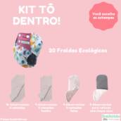 Kit tô dentro