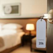 Serviços de Transfer para Hotéis ou Pousada da região