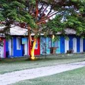 Transfer do Aeroporto para Trancoso