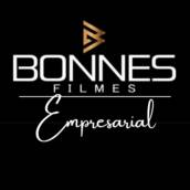 Vídeo Empresarial