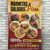  Banners: Impacto Visual e Eficácia em Ourinhos/SP