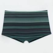 Sunga Masculina em Bauru 