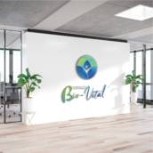 Logotipo Profissional