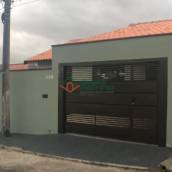 Imóvel disponível para locação no Bairro CECAP