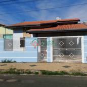 Imóvel no bairro São Francisco