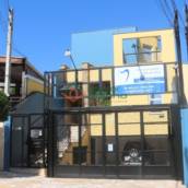 5555 – Sala/Conjunto no bairro Centro, Tietê