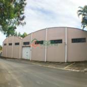 4608 - Vila Fiori - Tietê