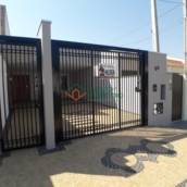5553 – Casa no bairro Jardim Bonanza, Tietê