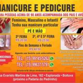 Cartões de visita