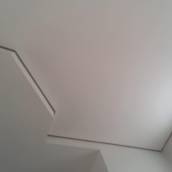 Sanca de gesso