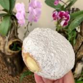 Bombs de Creme em Bauru 