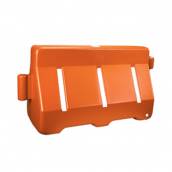Barreira Plastica