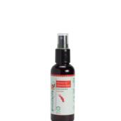 Hidrolato de Pimenta-Rosa