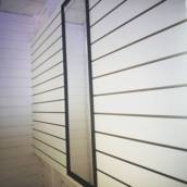 Móveis para o quarto