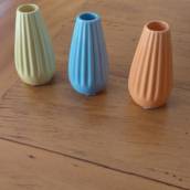 Decoração para casa