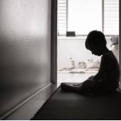 Tratamento de depressão
