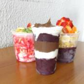 Açai