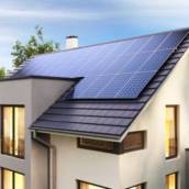 Energia Solar para Residências em Ourinhos